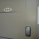 부흥북로57번길 이미지