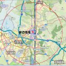 현대2차(현대홈타운2차) 이미지