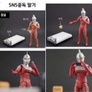 투썸플레이스인천 이미지