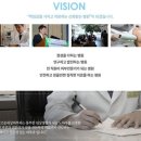 수피부과  의원 이미지