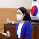 황은주 뉴스티앤티