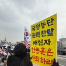 토라 이미지