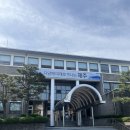제주특별자치도 공공정책연수원 퇴직예정공무원 대상 웰에이징 디자인 여가설계 특강