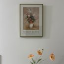 가람스테이3 이미지