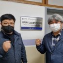 동양메디 이미지