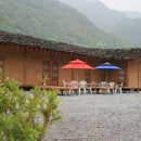 다래민박 이미지