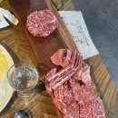 소담 한우 이미지