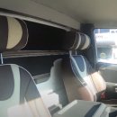 카 매니아 이미지