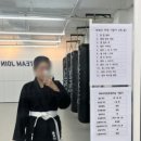 팀 조인X와이어주짓수 이미지