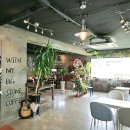 바론 컴퍼니 이미지