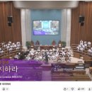 (주) 온맘