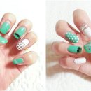 네일블라썸(Nail blossom) 이미지