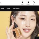 더블유기획주