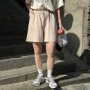 와프리