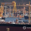 조선방재