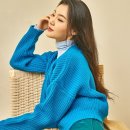 더블에스엠 이미지