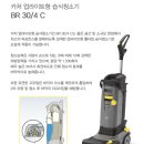 강정동-28 이미지