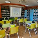 센텀Q시티 리베폴어린이집 이미지