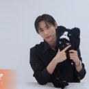 아이엠아임 이미지