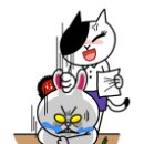 동현경로당 이미지