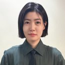 심은경 카카오 검색결과