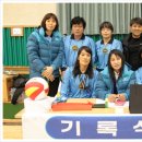 선기로2-11 이미지