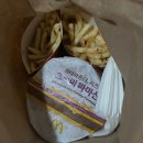 제주도 태교여행 2박 3일 다녀온 후기