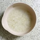 해나라3호 이미지