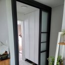 동산우남아파트 이미지