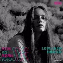 Sigrid - Don’t Feel Like Crying 시그리드 [ 가사/해석 ] #RAON_DJ
