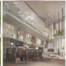 가람병원 이미지