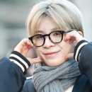 본조(VONZO)