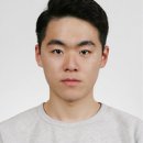 씨