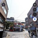 GS25남산휴먼점 | 남산가는 방법, 남산 데이트 내돈내산 남산 타워 케이블카 인물화 그림 후기 💕