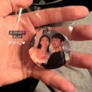 묵찌빠PC방 | 24.10 _ 7주년 어서오고 청첩장 또 돌리고
