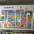 돌고래옷수선 이미지