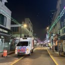 양평물맑은시장 화장실 이미지