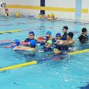 흑추관 합기도 이미지