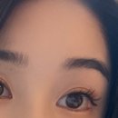 춘심살롱