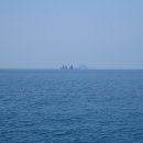 환상의 섬 이미지