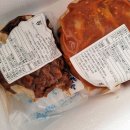 정하숯불막창 | 닭발추천 :: 후라이팬만 있으면 10분만에 뚝딱인 택배불맛닭발:)
