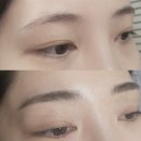 쁨샵 이미지