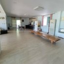 원주 출렁다리민박 이미지