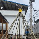 단양집 | 단양독채펜션 감성 제대로 느낀 단양집 힐링 숙소 후기