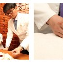 대신한의원 이미지