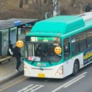 수원-1828 이미지