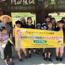 수보리 이미지