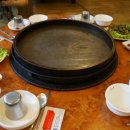 원조 춘천닭갈비 막국수 이미지