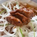 찬우물숯불갈비 이미지