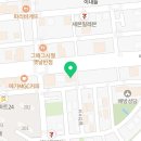 계동치킨아산배방점